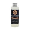 LEATHER STAIN REMOVER REFILL